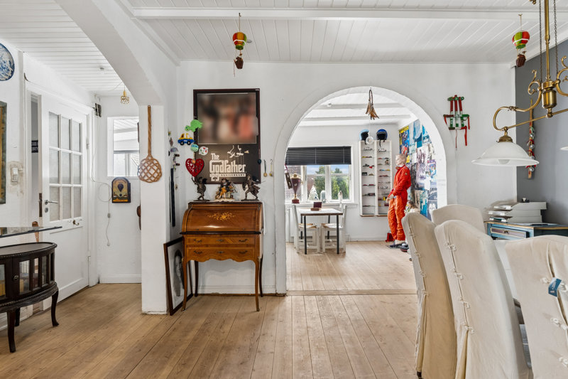 Property image number 10