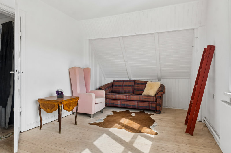 Property image number 3
