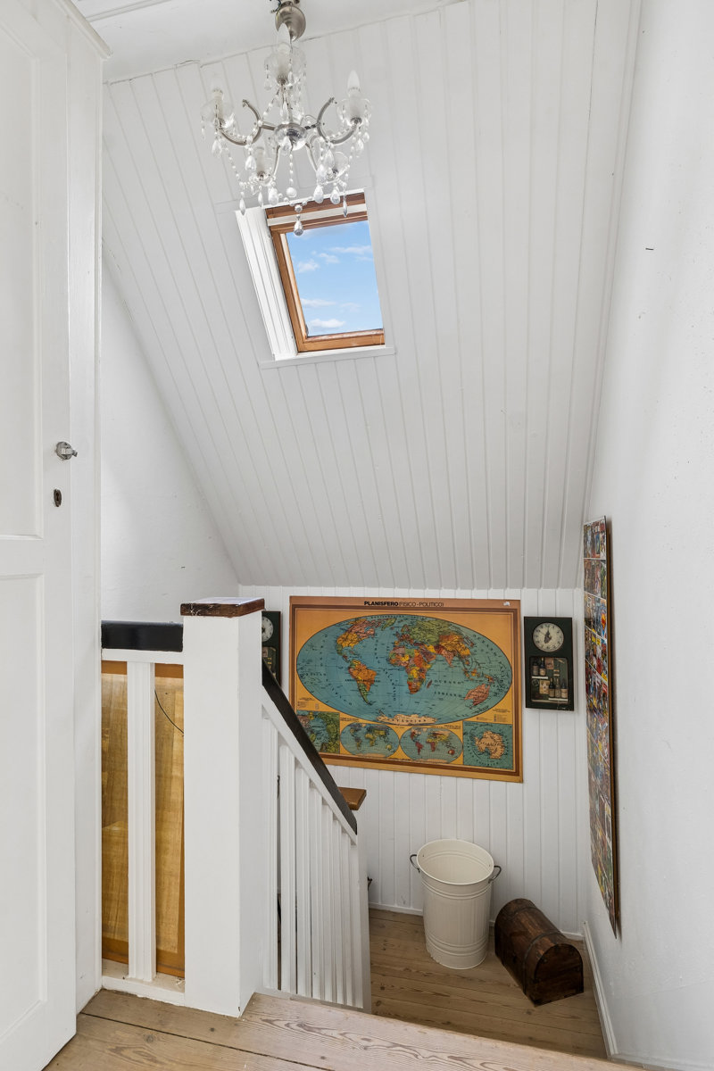 toggle-gallery-image