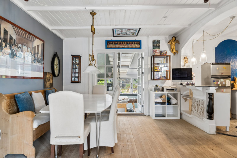Property image number 4