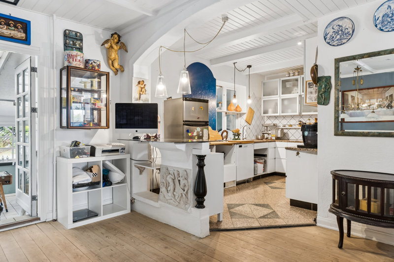Property image number 5
