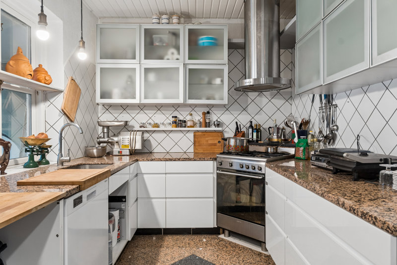 Property image number 6