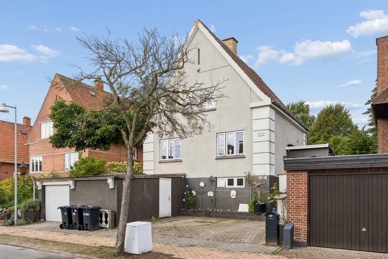 Property image number 3