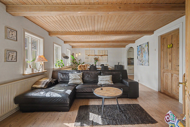 Property image number 11