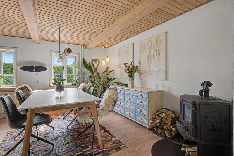 Property image number 9