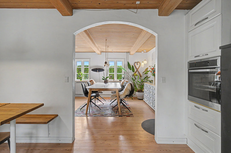 Property image number 8