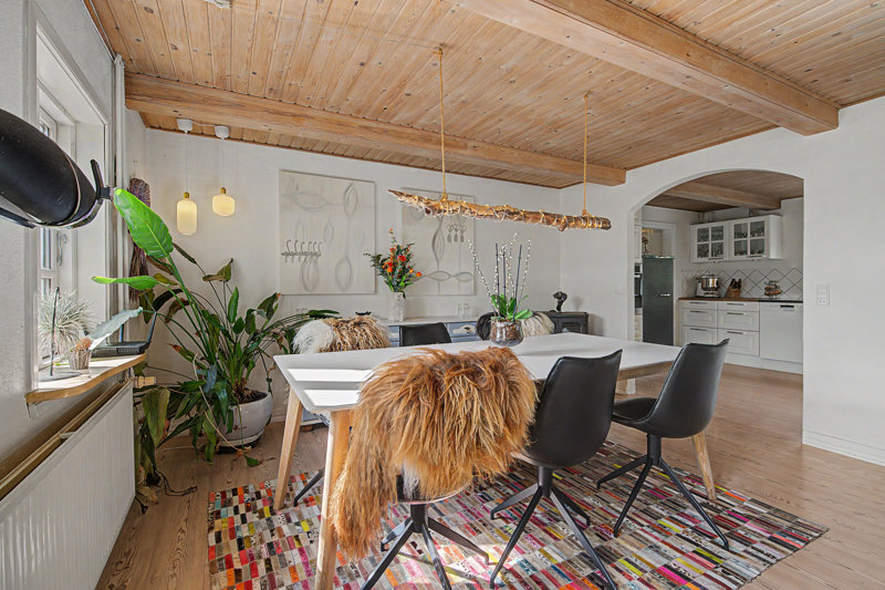 Property image number 10