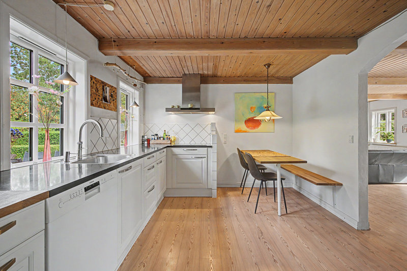 Property image number 7