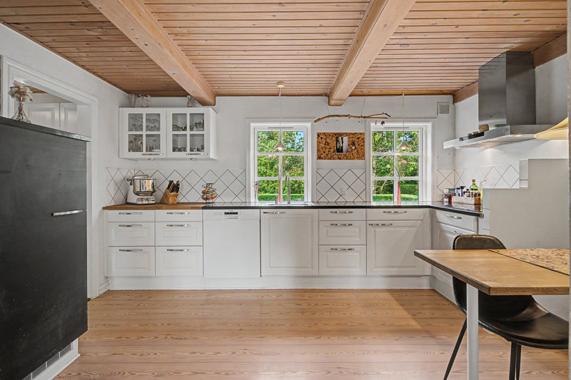 Property image number 6