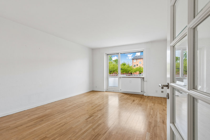 Property image number 5