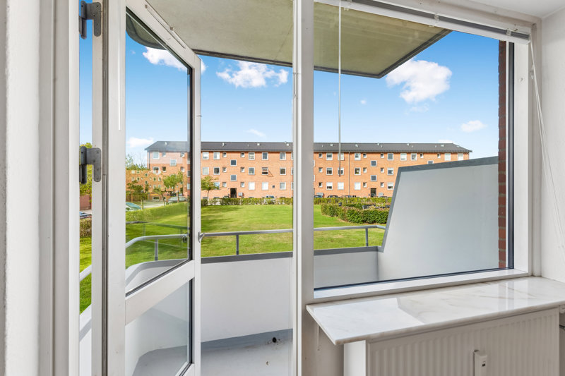 Property image number 2