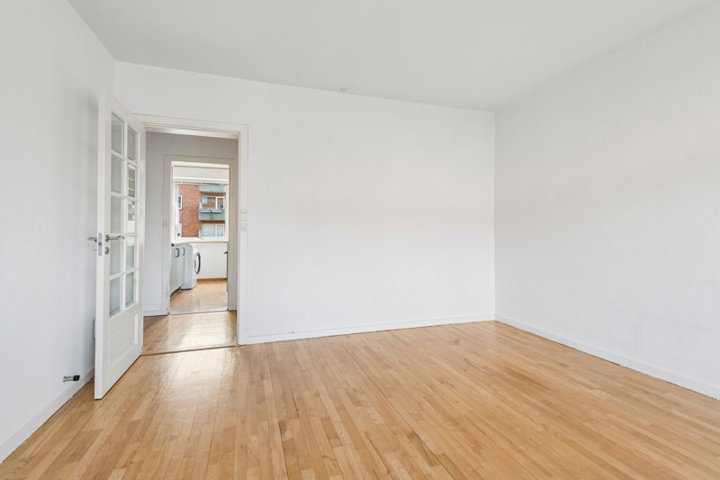 Property image number 6