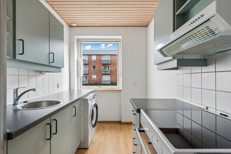 Property image number 3