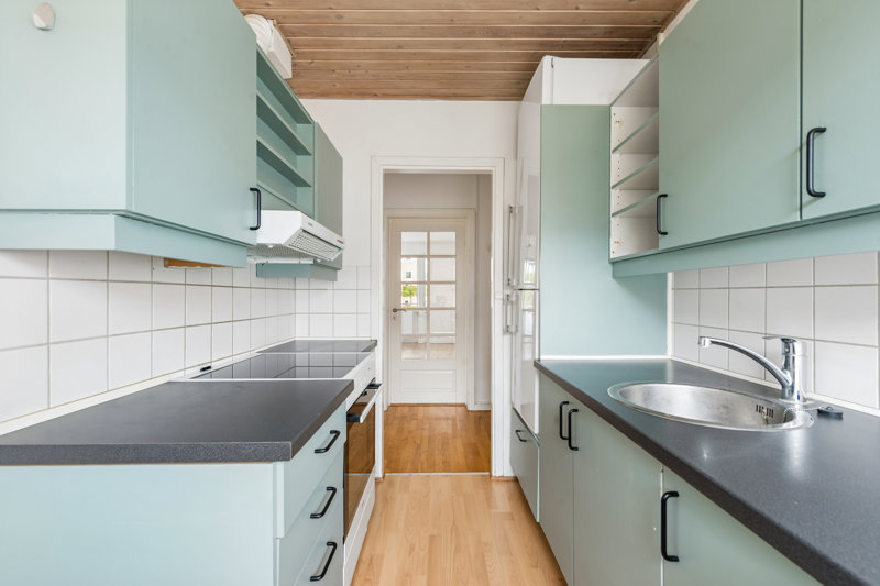 Property image number 4