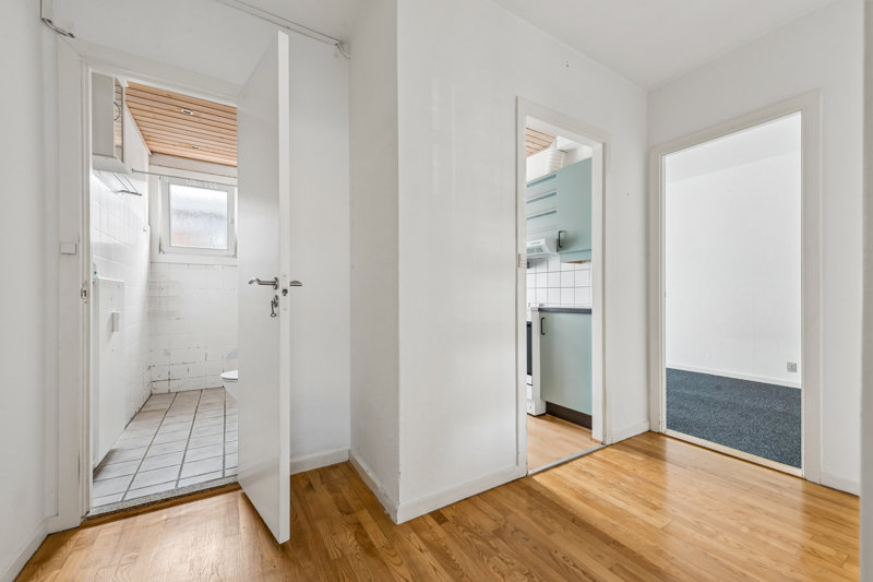 Property image number 10