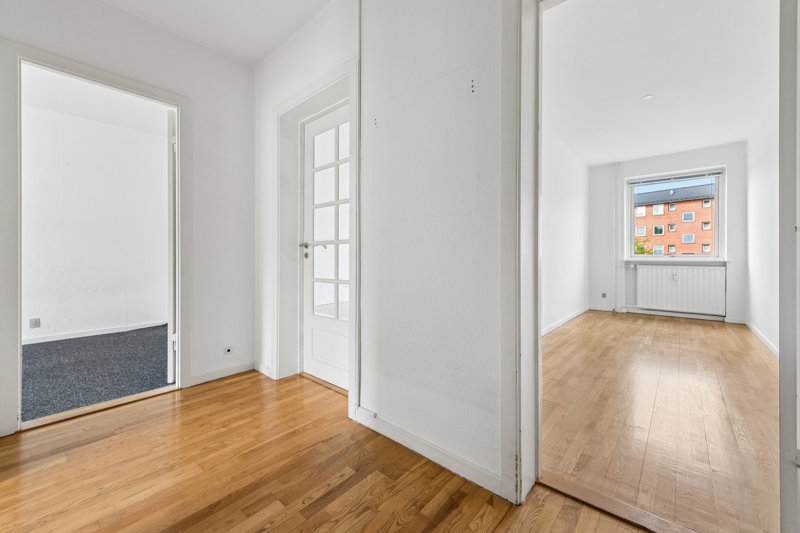 Property image number 8