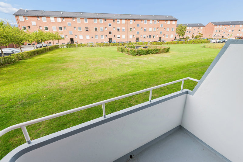 Property image number 1