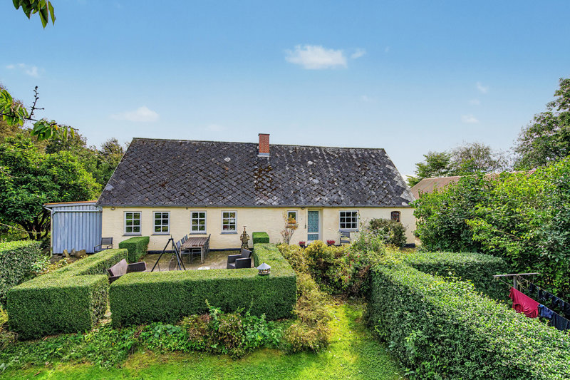 Property image number 1