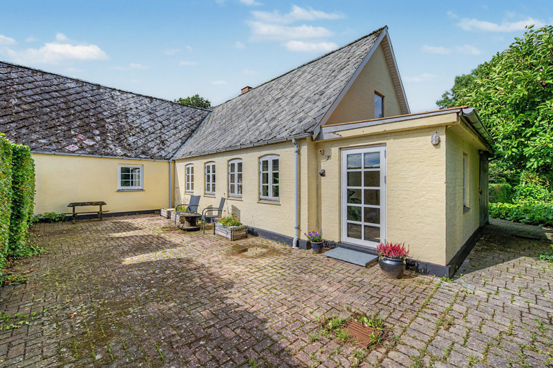 Property image number 4