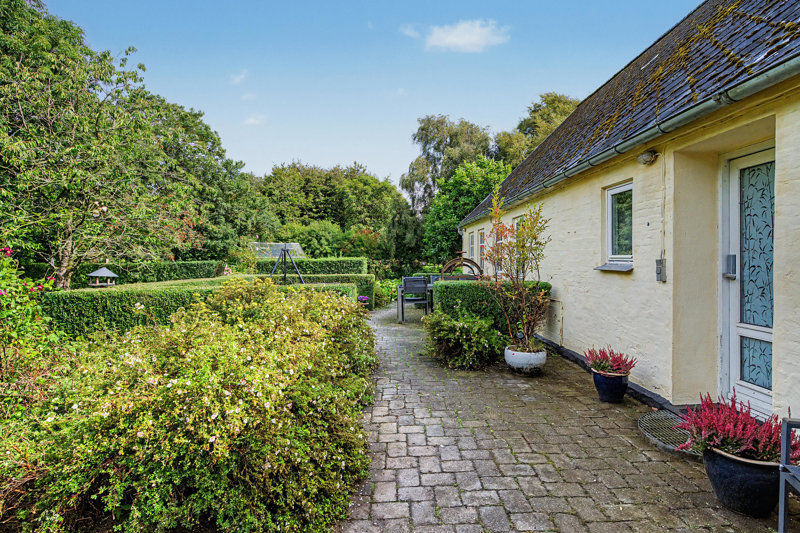 Property image number 5