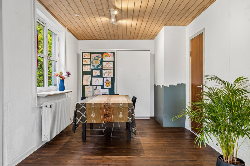 Property image number 2