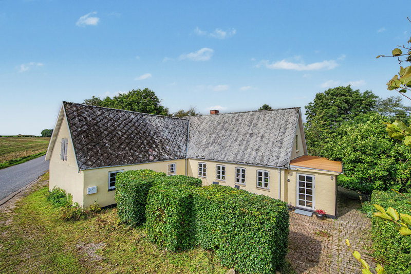 Property image number 2