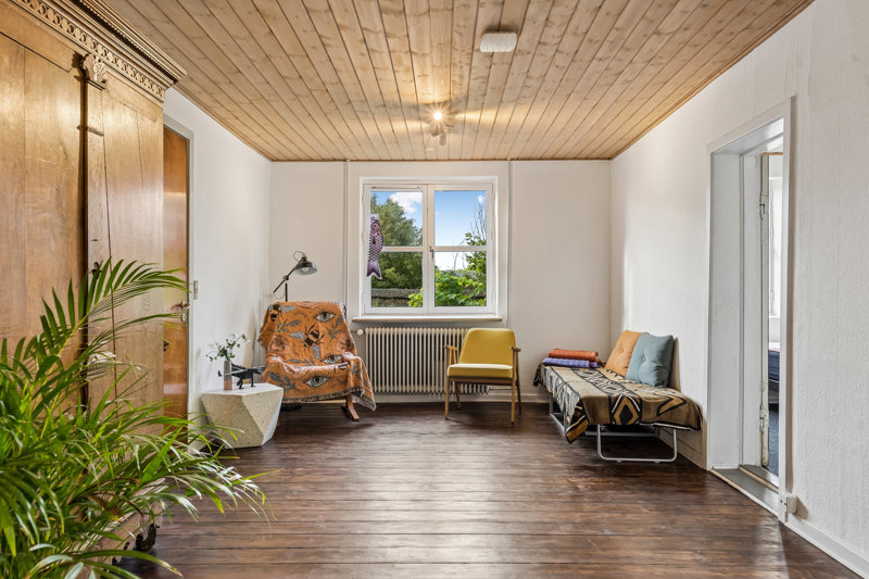 Property image number 4