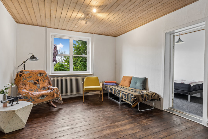 Property image number 5