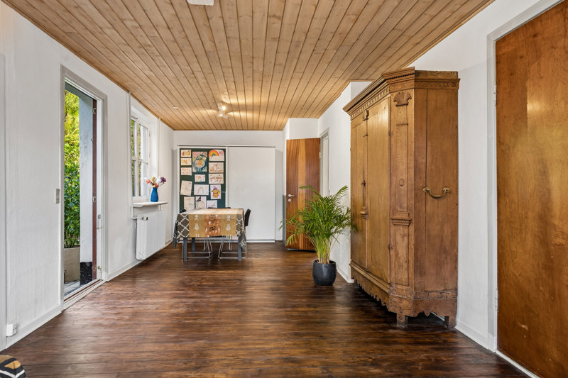 Property image number 3