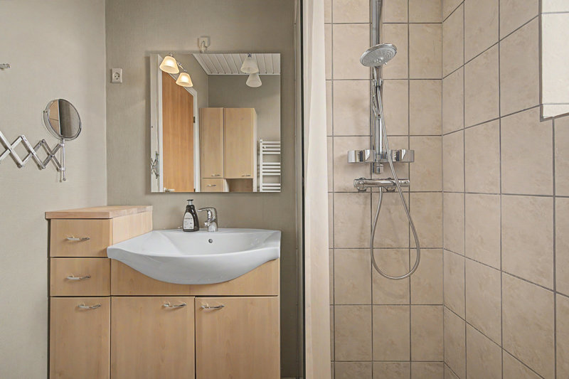 Property image number 10