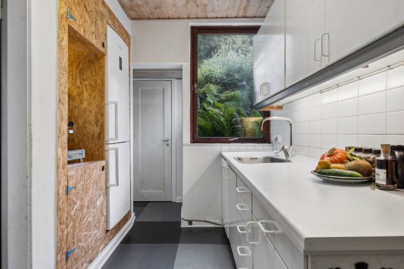 Property image number 7