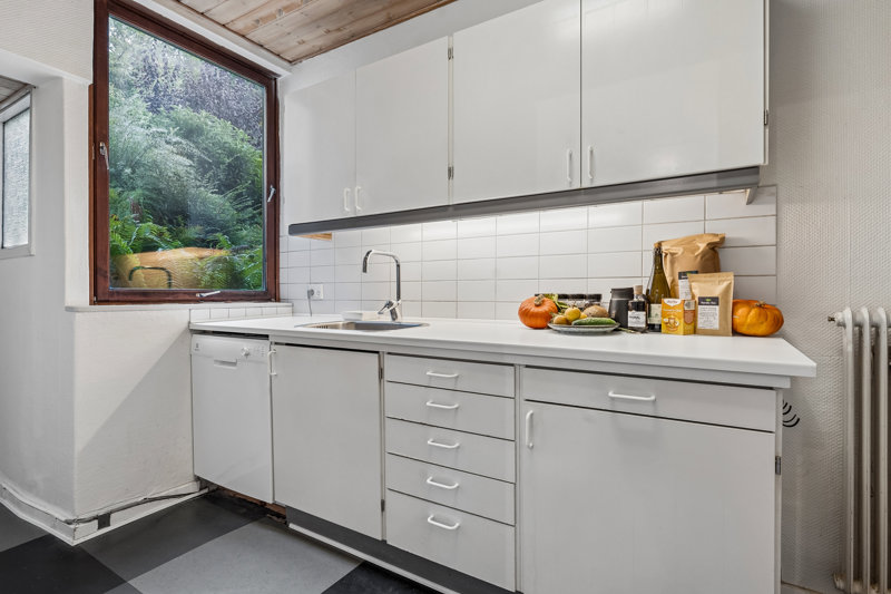 Property image number 8