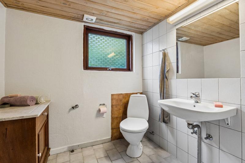 Property image number 9