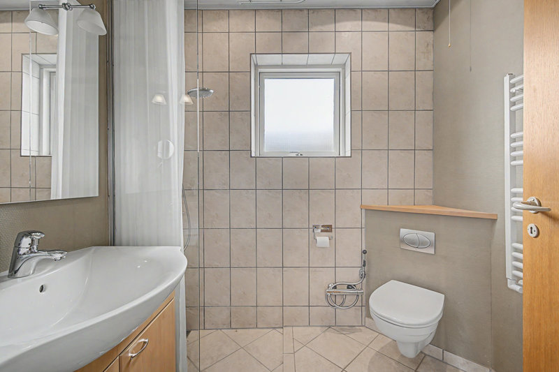 Property image number 9