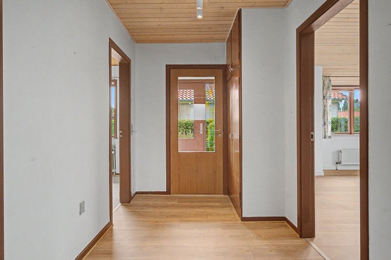 Property image number 8