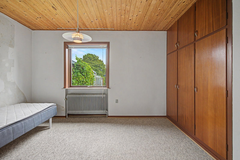 Property image number 11