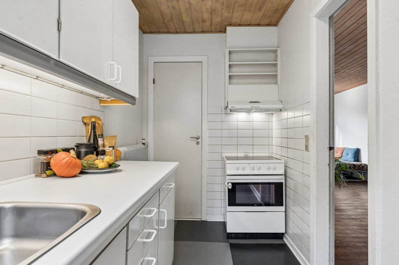 Property image number 6