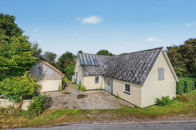 Property image number 3