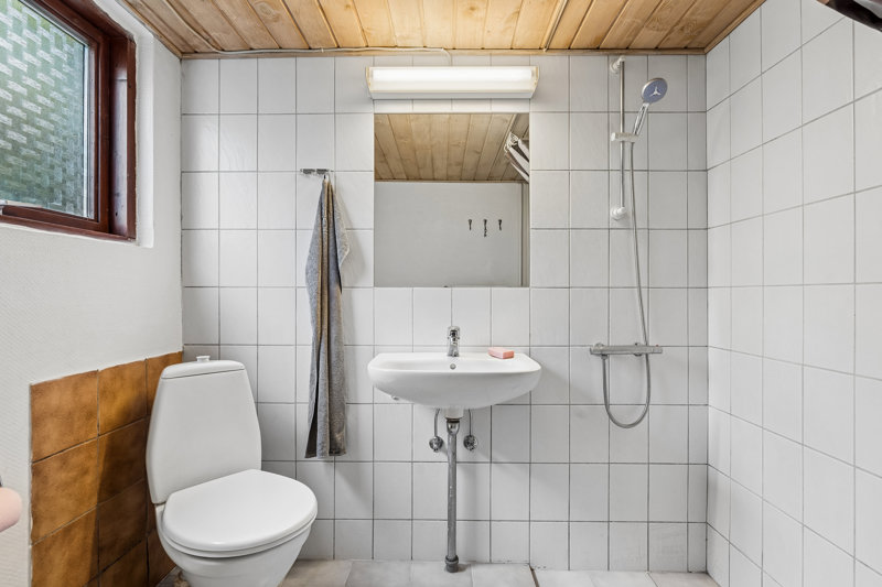 Property image number 10