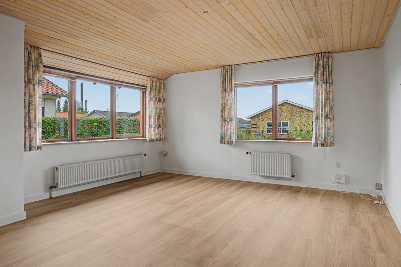 Property image number 3