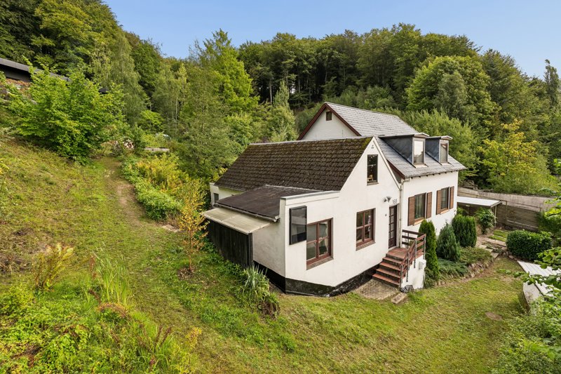 Property image number 1