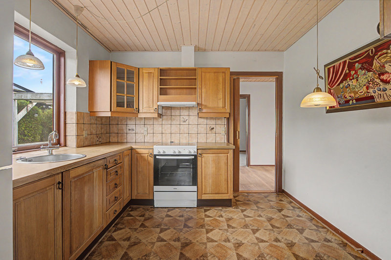 Property image number 4