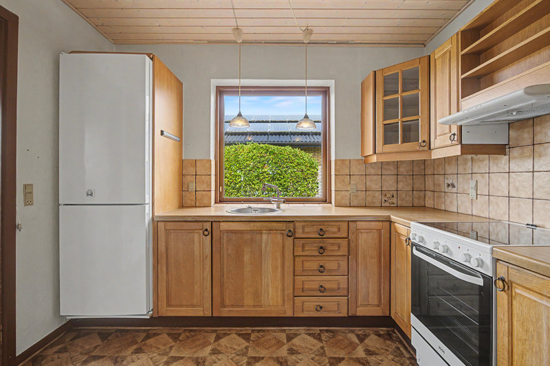 Property image number 5