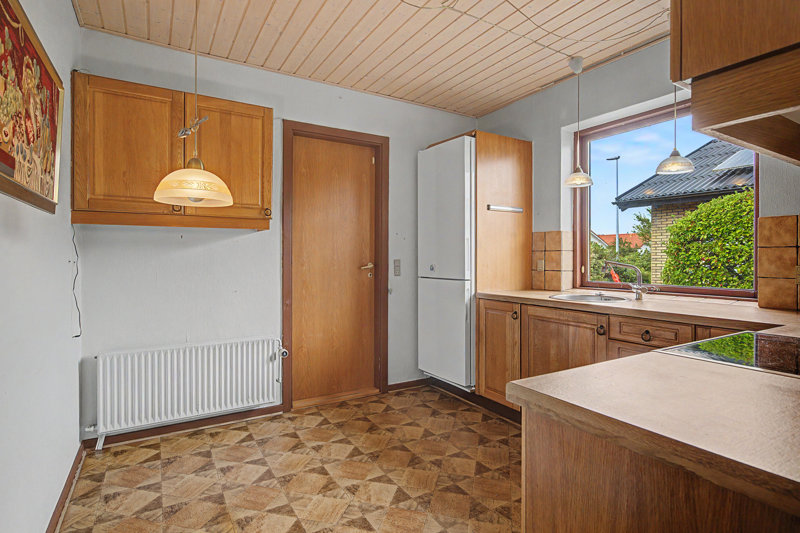 Property image number 6