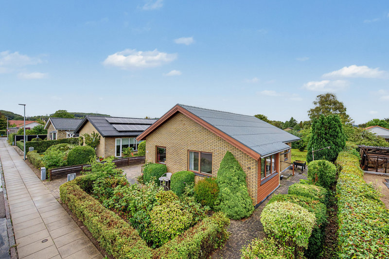Property image number 1