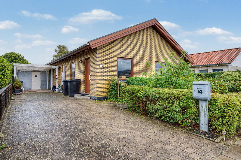 Property image number 2