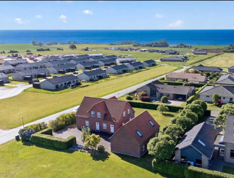 Property image number 1