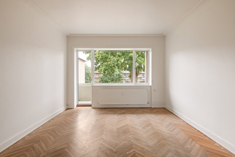 Property image number 2