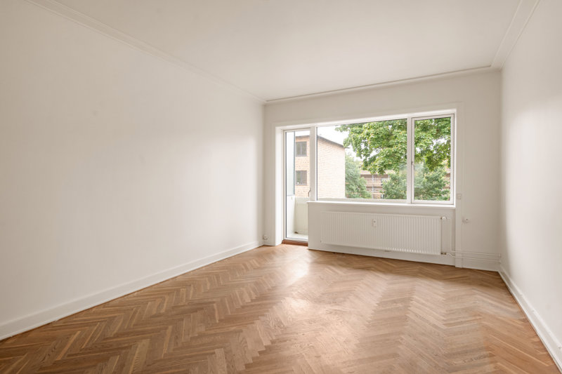 Property image number 4