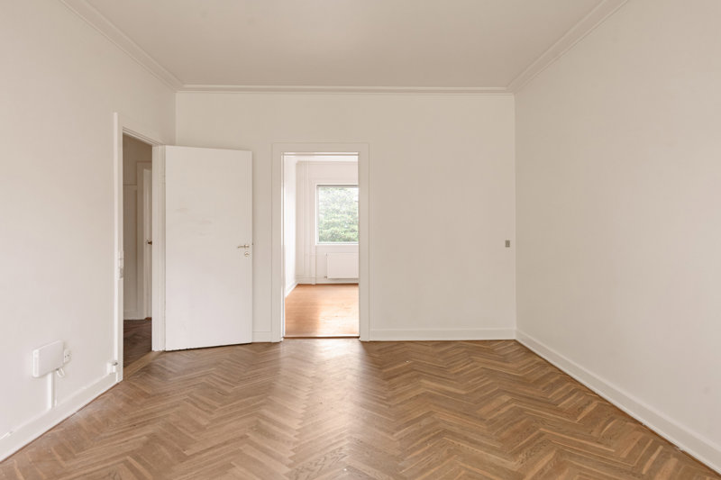 Property image number 8